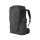 Akcesoria Foto WANDRD FERNWEH 50L Black, M/L